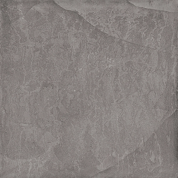 Casalgrande Padana Pietra Baugè Antracite połaczenie mat-poler 90x90 cm gr. 9 mm